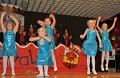 Prunksitzung 2017 0159